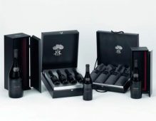 ALABASTER_ESTUCH_5093f5ab0a6bd