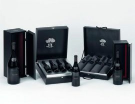 ALABASTER_ESTUCH_5093f5ab0a6bd