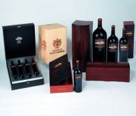 AMANCIO_Y_VI__ED_5093f67a58392