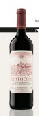 DDE_es-cata-Protocolo-Tinto-nueva-presentacion-1-1
