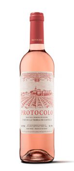 DE-Protocolo-Rose-nuevo-1