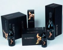 EL_PUNTIDO_ESTUC_5093f40f5093b