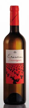 ERESMA_SAUVIGNON_558bde56483f9