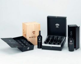 ESTUCHES_FINCA_E_5093f771e5b83