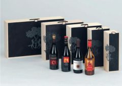 ESTUCHES_MADERA__5093f602b5485