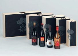 ESTUCHES_MADERA__5093f602b5485