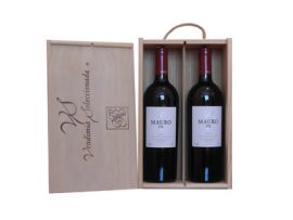 ESTUCHE_2_BOTELL_4e8f116405b94