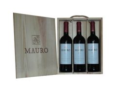 ESTUCHE_3_BOTELL_4e8f121a1d6b5