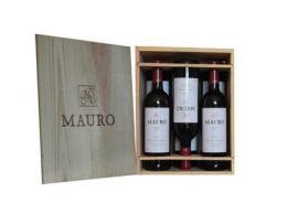 ESTUCHE_MADERA_6_4e8f12900441f