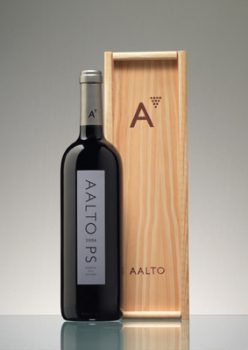 ESTUCHE_MADERA_I_4e8c7256482d6