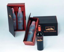 ESTUCHE_SIERRA_C_5093f7f53eebb