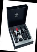 ESTUCHE_VINO_COM_5093f6f47f31b