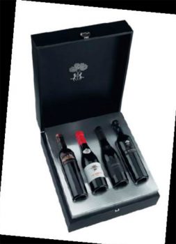 ESTUCHE_VINO_COM_5093f6f47f31b