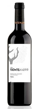Fuentenarro-reserva-botella-larga-162x455