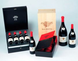 LA_NIETA_ESTUCHE_5093f474e6c13