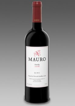 MAURO_COSECHA_4e2ee1615e6f4