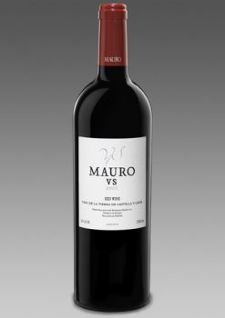 MAURO_VENDIMIA_S_4e2ee18cd2ce9 MAURO_VENDIMIA_S_4e2ee18cd2ce9