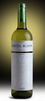 MB Verdejo RRSS con fondo-1