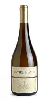 Mantel-Blanco-Fermentado-en-Barrica-2016-RRSS-sin-fondo-1