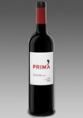 PRIMA_TORO_4e2ee1ab0905c