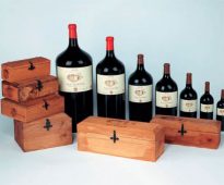 SE__ORIO_SAN_VIC_5093f4e191487