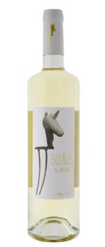 SUE__OS_BLANCO_571f3be44a979