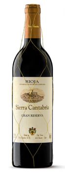 Sierra-Cantabria-GRAN-RESERVA-s·a-NUEVA-1 Sierra-Cantabria-GRAN-RESERVA-s·a-NUEVA-1