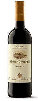 Sierra-Cantabria-RESERVA-s·a-NUEVA-1