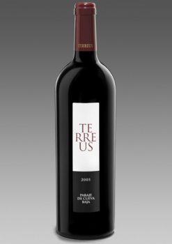 TERREUS_2005_4e2ee1c38ec60