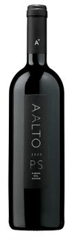 aalto-ps-2020-75cl