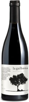 galbana