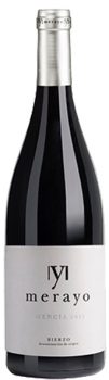 mencia