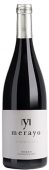 mencia