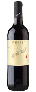 PRIMI-Luis-Gurpegui_Crianza-1