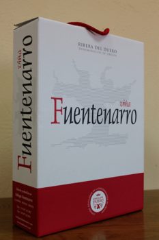 ESTUCHE-3-BOT.CARTON