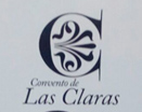 ESTUCHES CONVENTO LAS CLARAS D.O. RIBERA DE DUERO