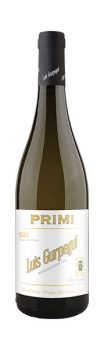 PRIMI-Luis-Gurpegui_Chardonnay-Navarra-1