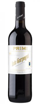 PRIMI-Luis-Gurpegui_Garnacha-1
