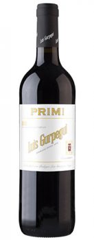 PRIMI-Luis-Gurpegui_Graciano-1