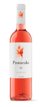 PROTOCOLO-ECOLOGICO-ROSADO-2016-ES-1-1 PROTOCOLO-ECOLOGICO-ROSADO-2016-ES-1-1