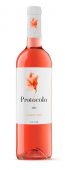 PROTOCOLO-ECOLOGICO-ROSADO-2016-ES-1-1