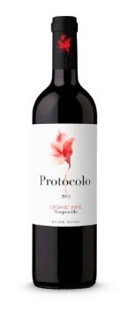 PROTOCOLO-ECOLÓGICO-TINTO-2016-ES-1-1