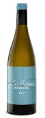 San-Roman-Malvasia-1