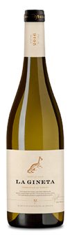 la-gineta