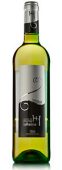 Castillo-de-Monte-la-Reina-Verdejo-1.jpg--WEB