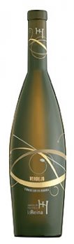 VERDEJO-WEB
