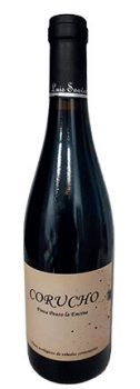 Corucho-crianza-2017-Finca-peazo-la-encina-1