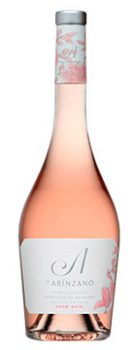 a-de-arinzano-2019-new-1