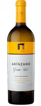 gran-vino-blanco-1 gran-vino-blanco-1