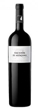 hacienda-arinzano-tinto-magnum-1-1 hacienda-arinzano-tinto-magnum-1-1
